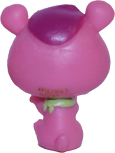 #3980 Mini Bear